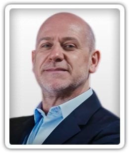 Antero Henrique