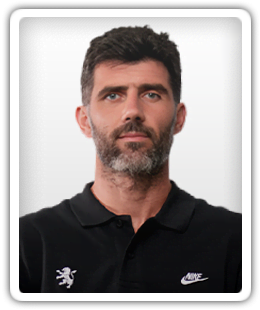 Luís Neto