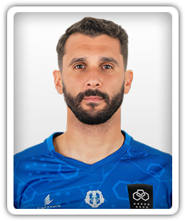 Ivo Gonçalves