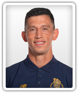 André Castro