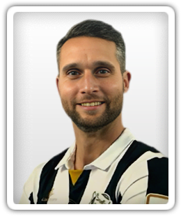 Marcelo Santiago