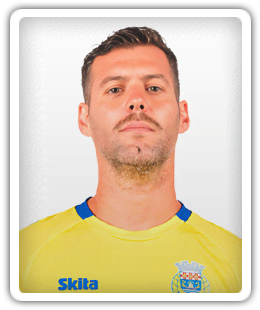 David Simão