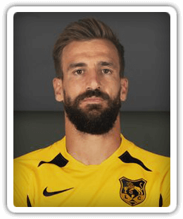 Henrique Nogueira