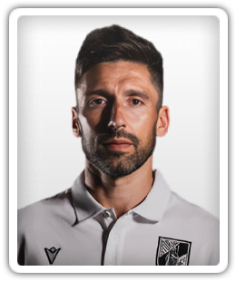 Bruno Monteiro