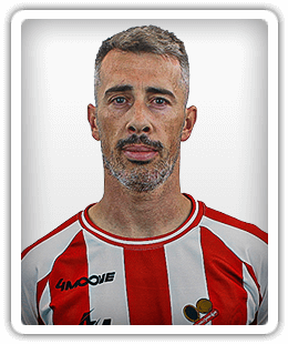 Luisinho