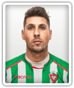 Fábio Marques