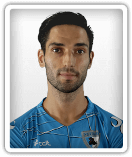 Tiago Ronaldo