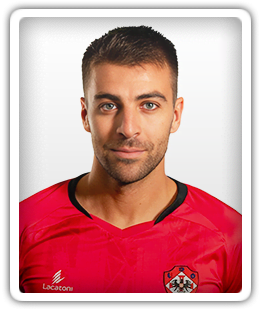 André Santos