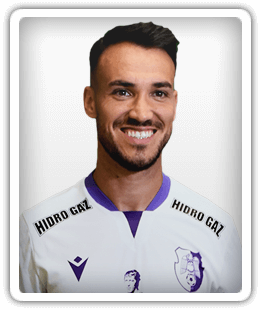 Diogo Viana