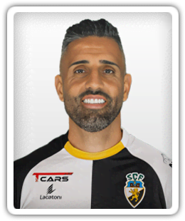 Marco Matias
