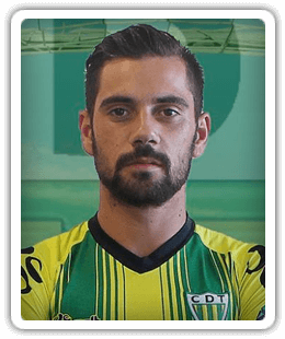 Marco Aurélio