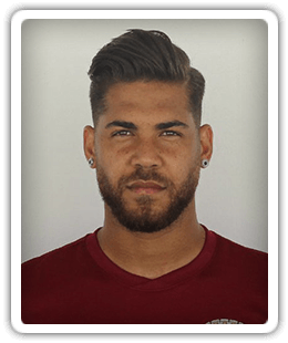Lucas Klysman