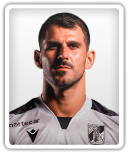 Nélson Oliveira