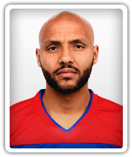 Luiz Alberto