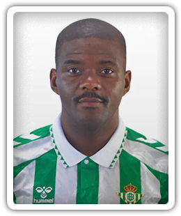William Carvalho