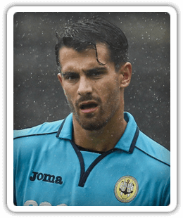 Renato Lopes