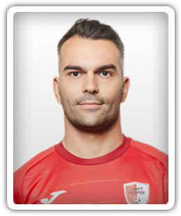 Jaime Simões