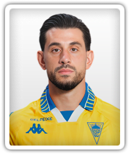 Pizzi