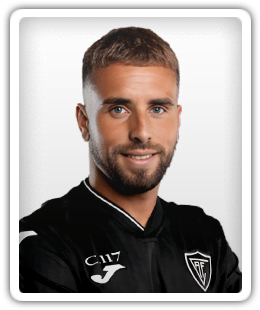 Paulinho