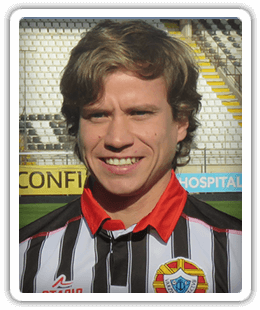 Rui Caetano