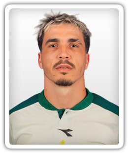 Josué