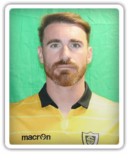 Hélio Vaz
