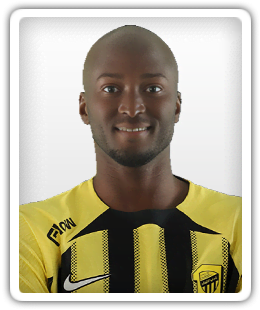 Danilo Pereira