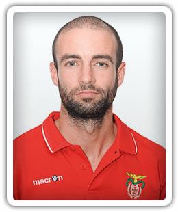 Ricardo Queirós