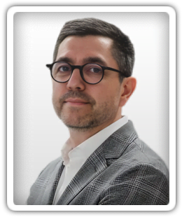 Micael Sequeira