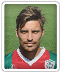 Tito Silva