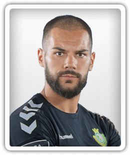Cristiano Figueiredo