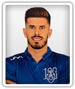 João Silva