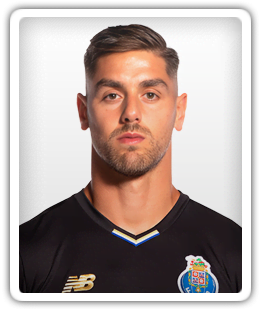 Cláudio Ramos