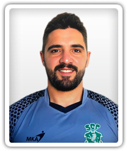 João Figueiredo