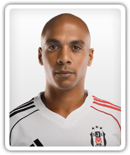 João Mário