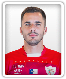 David Bruno