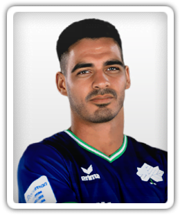 Hugo Sousa