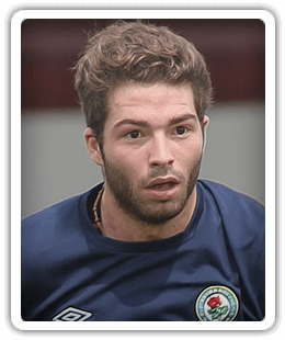 Paulo Jorge