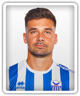 André Teixeira
