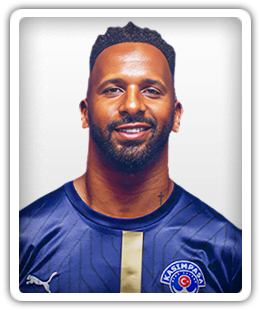 Cafú