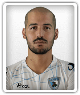 André Preto