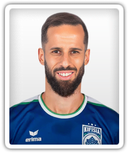 Luís Rocha