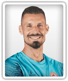 Rafael Alves