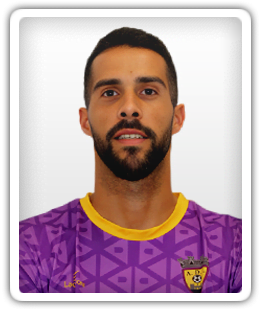 João Paulo