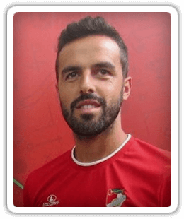 Luís Ferraz