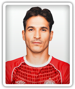 Hélder Lopes