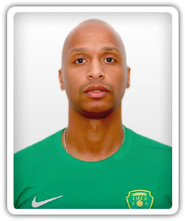 Raúl Martins