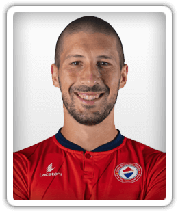 João Faria