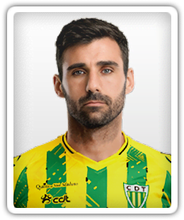 Roberto