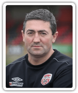 Peter Hutton